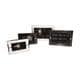 Omron Automation and Safety NA-12WKBA04